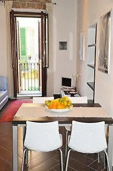 Appartement Spinnaker Holidays Alghero
