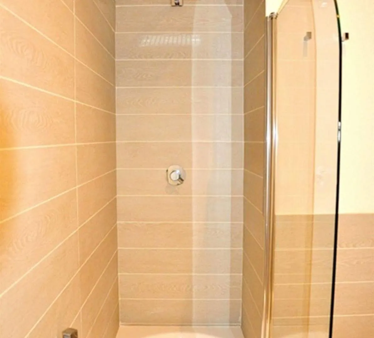 Spinnaker Holidays Alghero Appartement